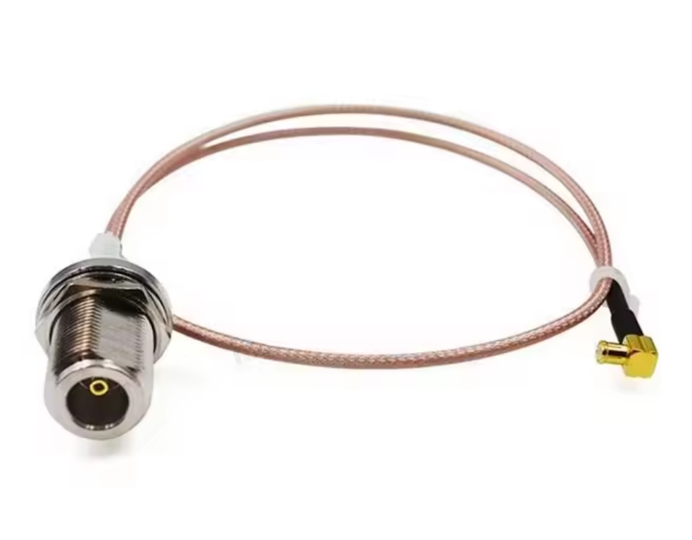 N-K-MCX-J-RG316-Bulkhead-1